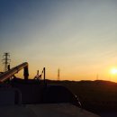 새싹농장 이미지