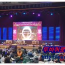 화도체육문화센터 강당 이미지