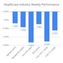 (주)가나헬스케어 이미지