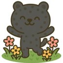 세인전기 | 방탈출] 신규테마 제로월드 다이브 건대점 ‘INTERVIEW(인터뷰)‘ 후기 | "기대할 수밖에 없는 제로월드"
