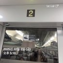 동해안모텔 | 동해안 종주 전기자전거 (팬텀qsf+) 여행 일기