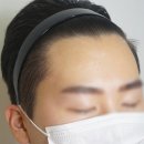 스타헤어라인 네이버블로그
