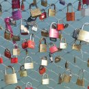 사랑합니다 LOVE 이미지