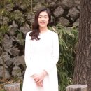 신윤주 카카오 검색결과