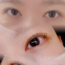 다교뷰티 이미지