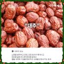 화산영농조합법인 이미지