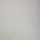 스튜디오바람 이미지