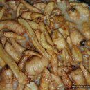 천마가스 이미지