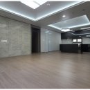 유승한내들퍼스트파크 이미지