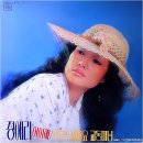 교동마님 이미지