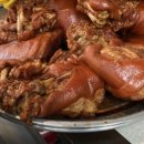 예천상설시장 이미지