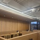 첨단모밀집 | 광주 첨단 닭볶음탕 맛집 삼복당 내돈내산 후기