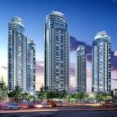 나리공인중개사사무소 이미지