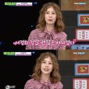 책과비디오 이미지