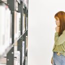 토마스 사라세노 <행성 그 사이의 우리> 이미지