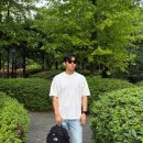 핫샷 | N년째 드는 백팩 추천, 노스페이스 빅샷 vs 핫샷 비교 내돈내산 후기