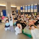 삼송백호태권도장 이미지