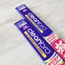 차&코팅 | 수입차와이퍼 클린브로 실리콘 발수코팅와이퍼 교체후기