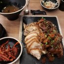 노리터PC방 | [천안 두정동] 폭주족발 /천안족발 /두정동족발
