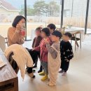 오르프음악놀이 이미지