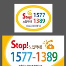 인테그디자인 이미지