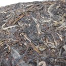 (주)유니버스 항공 이미지