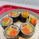 오토김밥 - 영등포구 의사당대로 127 | 오토김밥