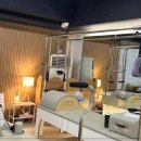 일레븐핏 김해점 이미지