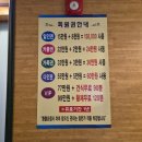 힐링풋샵 | 길동 발마사지 피로 싹 풀고 온 힐링 솔직 후기 [선바디풋샵 길동점]