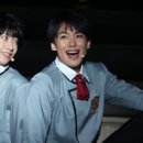 주식회사 다윈 이미지