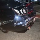 함평현대서비스 이미지