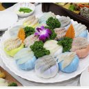 남진수산 이미지