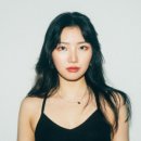 송가을스튜디오