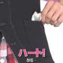 푸드이츠