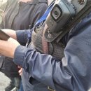 구로-구로-구로-365 이미지