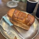 베니어 | 시흥 대형카페 빵 맛집 베니어 베이커리 카페 주차장 가격 후기