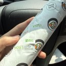 우리네김밥 이미지