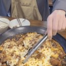 금계찜닭 명동점 이미지