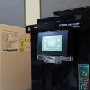 상주호텔 이미지