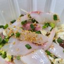 회대장 | 부산 기장 회덮밥 매운탕 배달 맛집 회대장탕대장