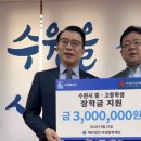 아경 이미지