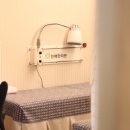 인애한의원 이미지