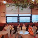 헬로방방장 Daum카페