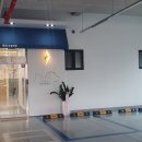 명진동물병원 이미지