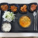 메가엠지씨커피 위례우남역점 | 20250717 밀로비 7월 셋째주 일상