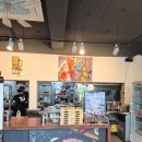 고담식당 이미지