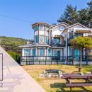 안면도위드유 이미지