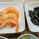 수평선횟집 이미지