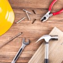 장수서창동-19 이미지