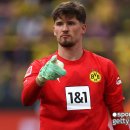 코벨코리아 이미지